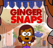 Ginger Snaps