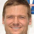 Bailey Chase