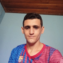 Foto de perfil de CARLOS