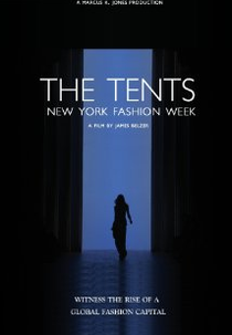 The Tents (The Tents)