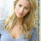 Sabina Gadecki