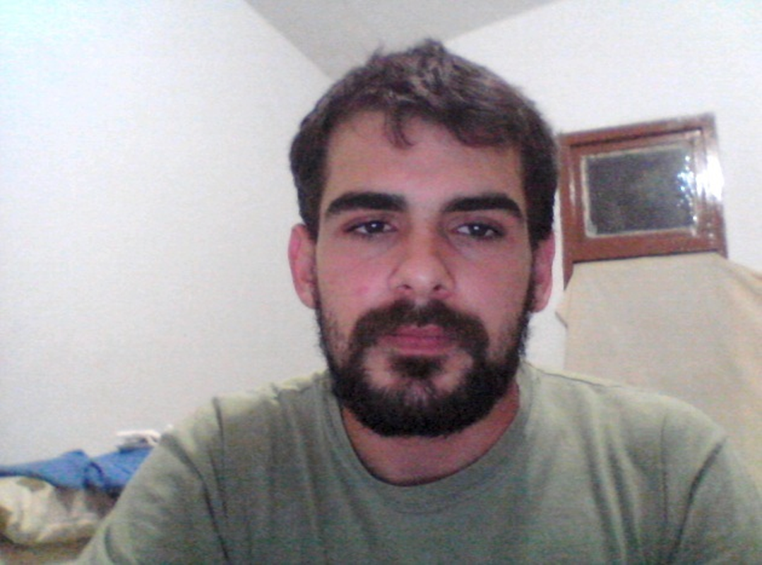 Artur - Foto 1
