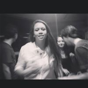 Foto de perfil de Isabela