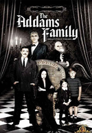 A Família Addams (1ª Temporada) (The Addams Family (Season 1))