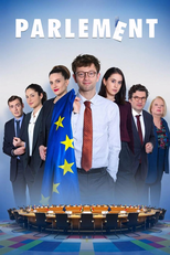 Parlement (Parlement)