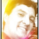 Foto de perfil de Otavio Bittencourt Garcia