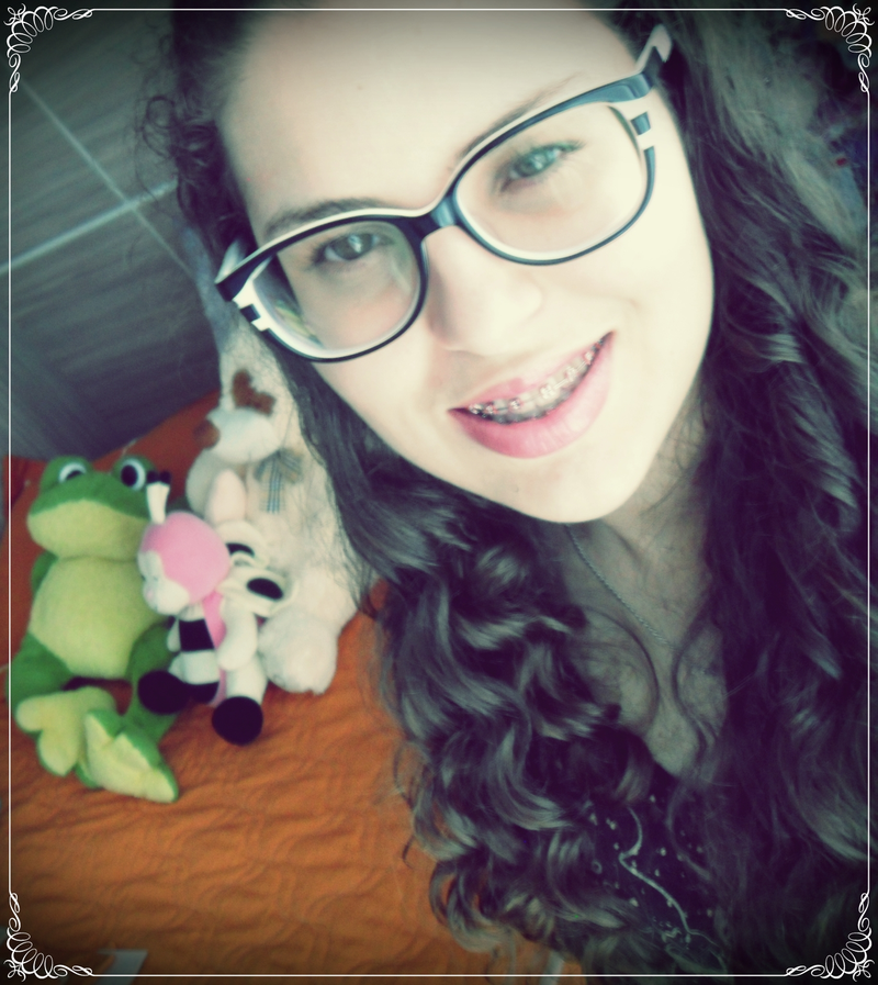 Priscila - Foto 5