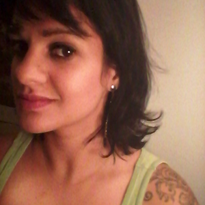 Foto de perfil de Rennaly Sousa