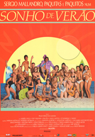Sonho de Verão (Sonho de Verão)