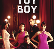 Toy Boy (2ª Temporada)
