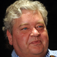 Michael Bollner