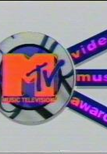 Video Music Awards | VMA (1990) (1990 MTV Video Music Awards)