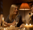 Aflevering 5