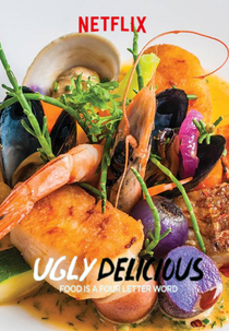 Ugly Delicious (2ª Temporada) (Ugly Delicious (Season 2))