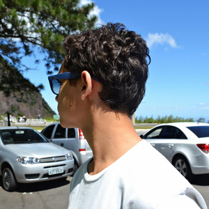 Foto de perfil de Pedro Ricardo