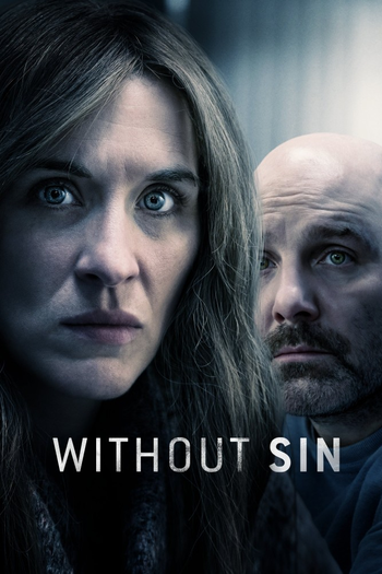 Poster de Franquia Without Sin (2022)