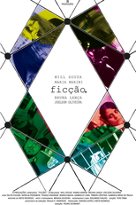 Ficção  (Ficção)