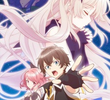 Shichisei no Subaru