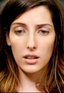 Porta dos Fundos: Dietas (Dietas - Porta dos Fundos)