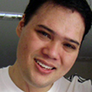 Foto de perfil de Cleber KN