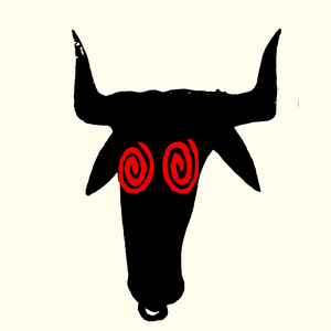 Foto de perfil de Diogo