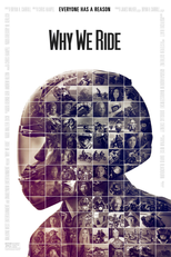 Why We Ride (Why We Ride)