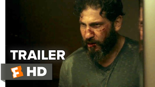 Trailer: Sweet Virginia Trailer #1 (2017) | Movieclips Indie