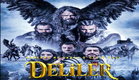 Deliler Trailer  (2019) Turkish Movie ❇ I Movie ❇ Islamic Movie ❇ Islamic Historical Movie