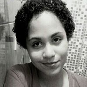 Foto de perfil de Darah
