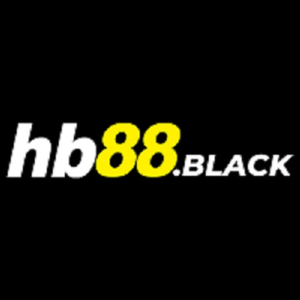 Foto de perfil de hb88black