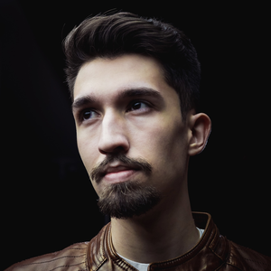 Foto de perfil de Renan Gimenez