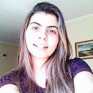 Foto de perfil de Vanessa