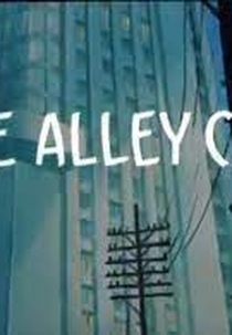 The Alley Cat (The Alley Cat)