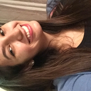 Foto de perfil de Guta Guimbala