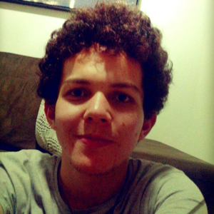 Foto de perfil de Sam