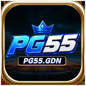 Foto de perfil de pg55gdn