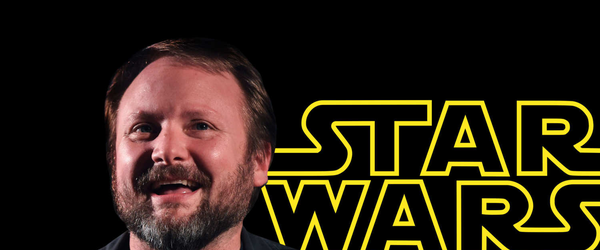 Star Wars: Diretor de Episódio 8 responde sobre as teorias de Snoke