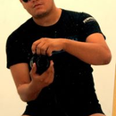 Foto de perfil de Tony