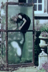 Suspension of Disbelief (Suspension of Disbelief)