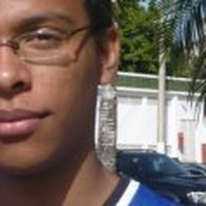Foto de perfil de Jorge