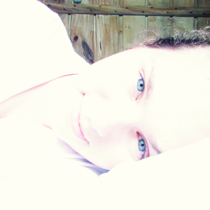 Foto de perfil de Maria Patrícia