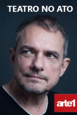 Teatro no Ato (Teatro no Ato)