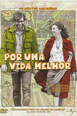 Por uma Vida Melhor (Away We Go)