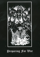 Darkthrone - Preparando para Guerra (Darkthrone - Preparing For War)