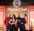 MasterChef Brasil (8ª Temporada)