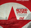 Beyond Utopia