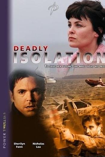  de Filme Passado Mortal (2005)