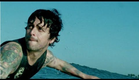 Green Day - "Cuatro" - The Trailer