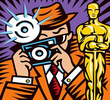 Oscar 2004