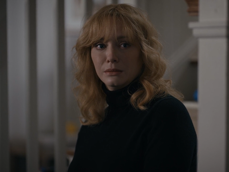 Foto 11 de Good Girls (3ª Temporada)